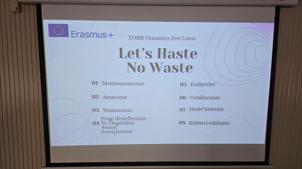 ERASMUSDAYS 2024